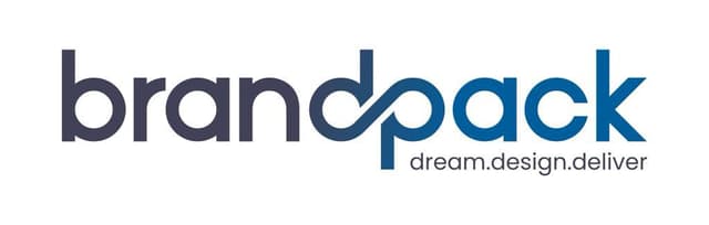 Brandpack
